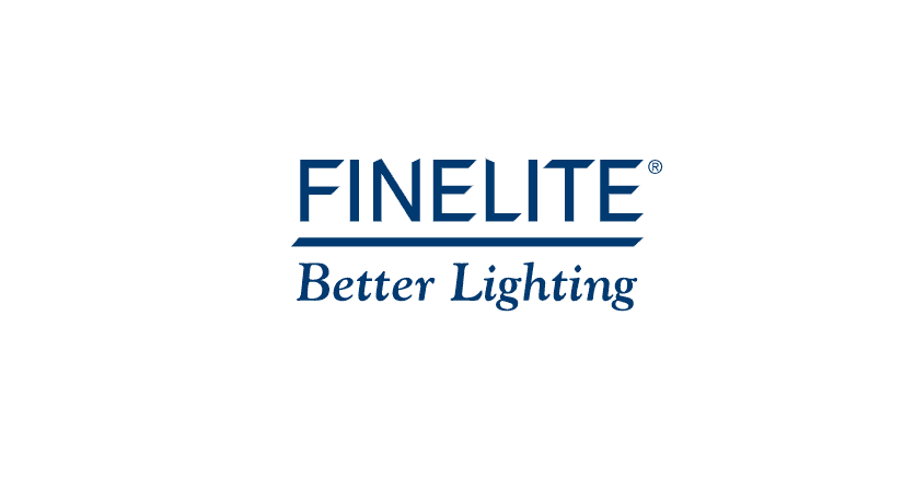 Finelite Lighting